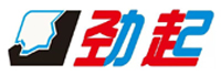 東莞市啟富塑膠原料有限公司