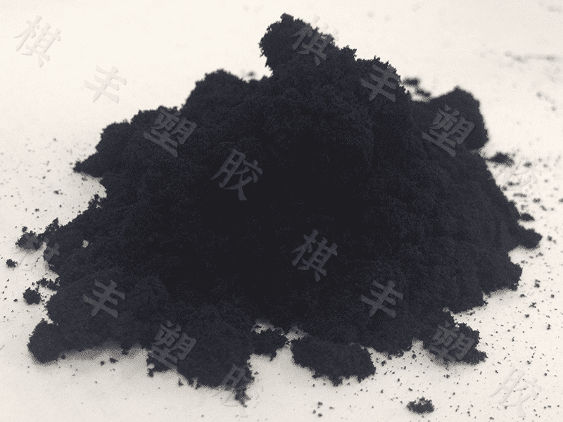 怎么選擇優(yōu)質(zhì)的導電炭黑？