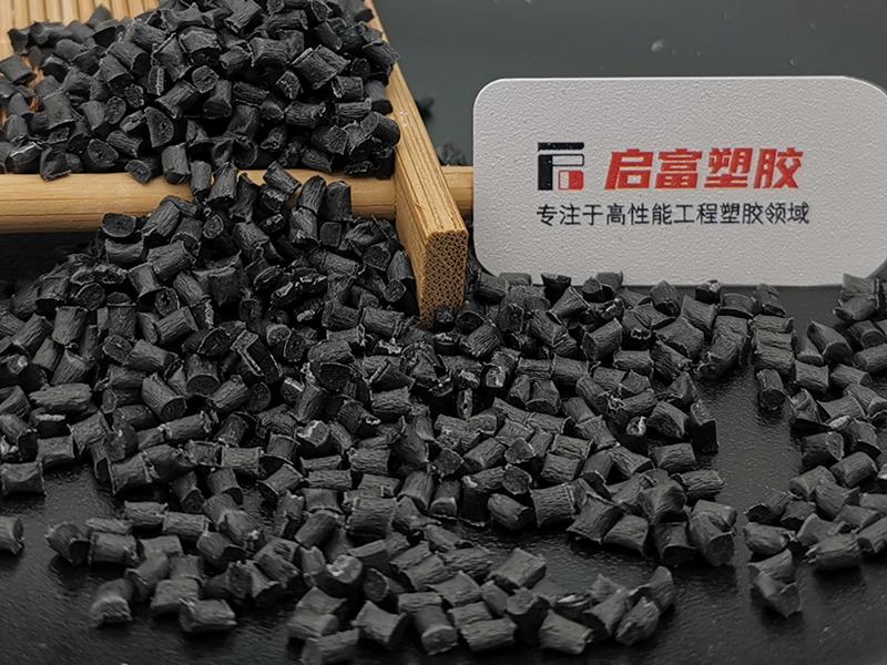 電阻10E2-5Ω導(dǎo)電ABS