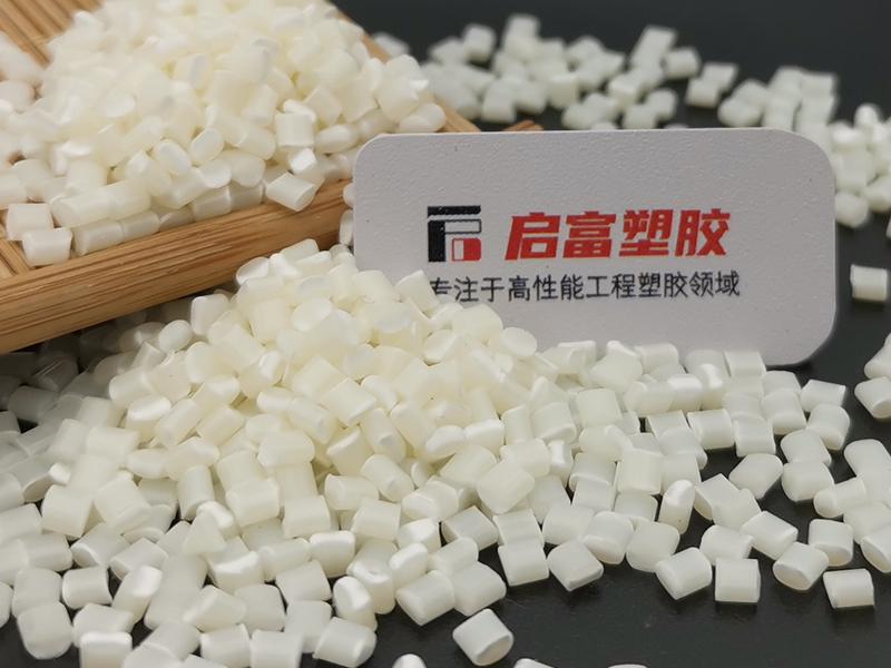 電阻10E6-9Ω防靜電ABS