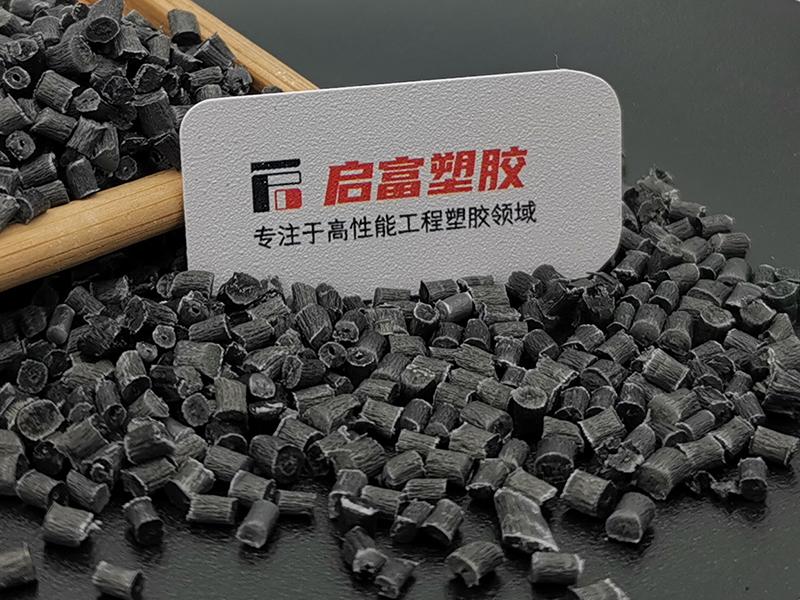 電阻10E1-2Ω電磁屏蔽POK