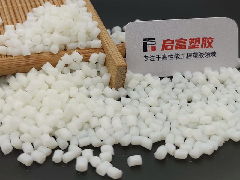 電阻10E6-9Ω防靜電PA6