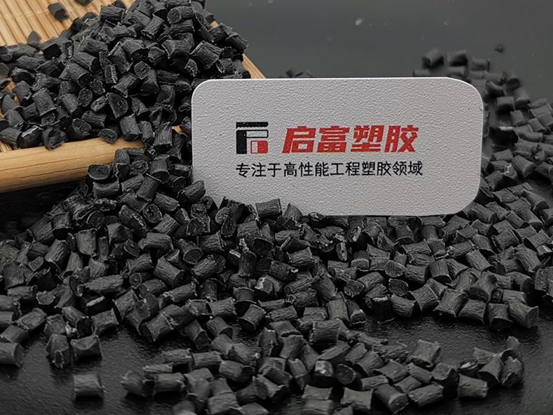 電阻10E1-2Ω電磁屏蔽PP