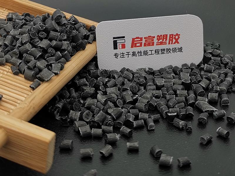 電阻10E2-5Ω導(dǎo)電POK