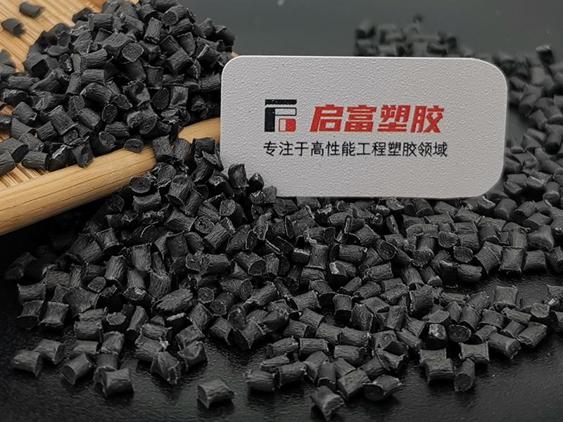 電阻10E2-5Ω導(dǎo)電PP