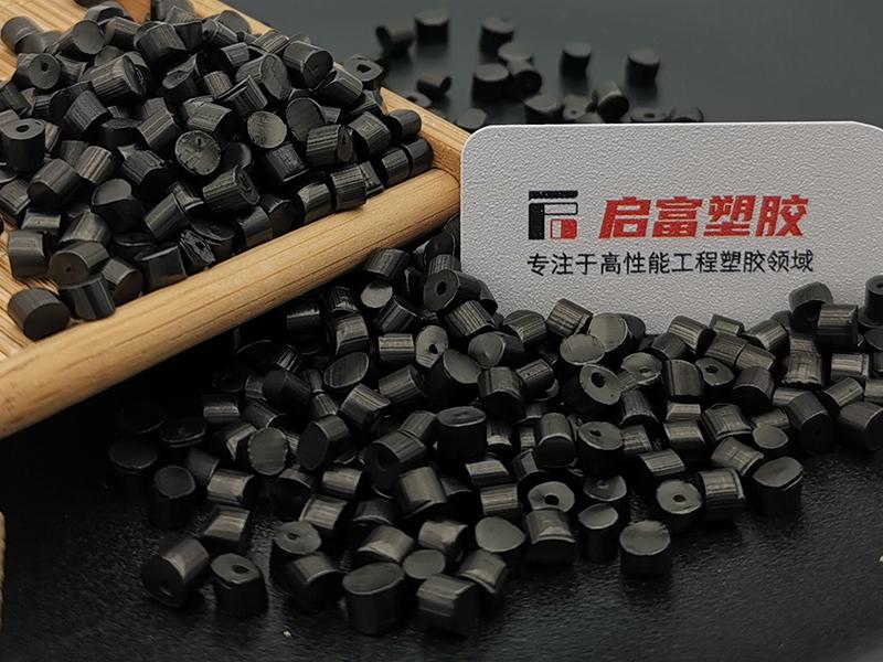 碳納米管導電PA12