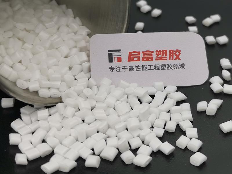 PC抗防靜電表面電阻率10E6E7E8E9Ω