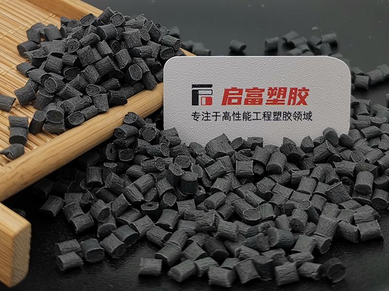 電阻10E1-2Ω電磁屏蔽PA6