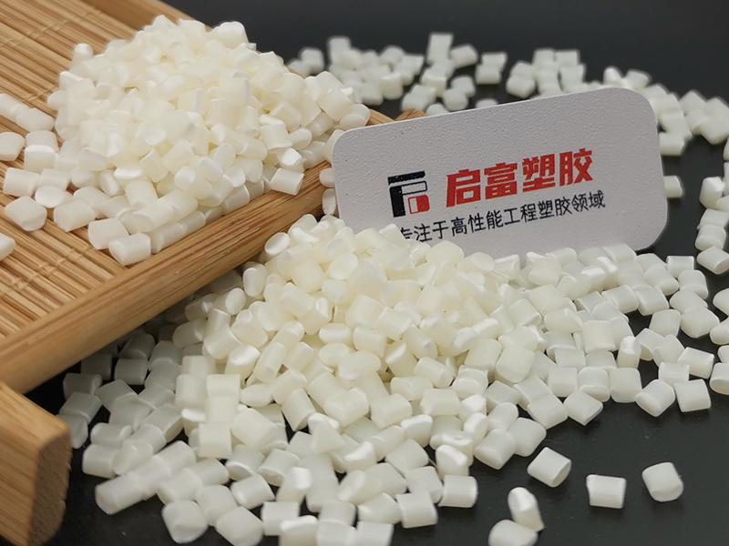 電阻10E6-9Ω防靜電PS