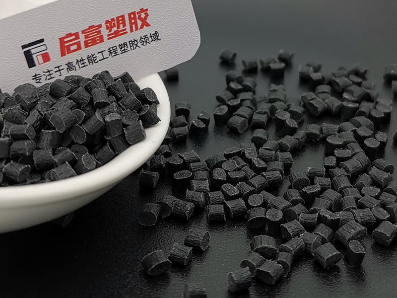 電阻10E2-5Ω導電PA12