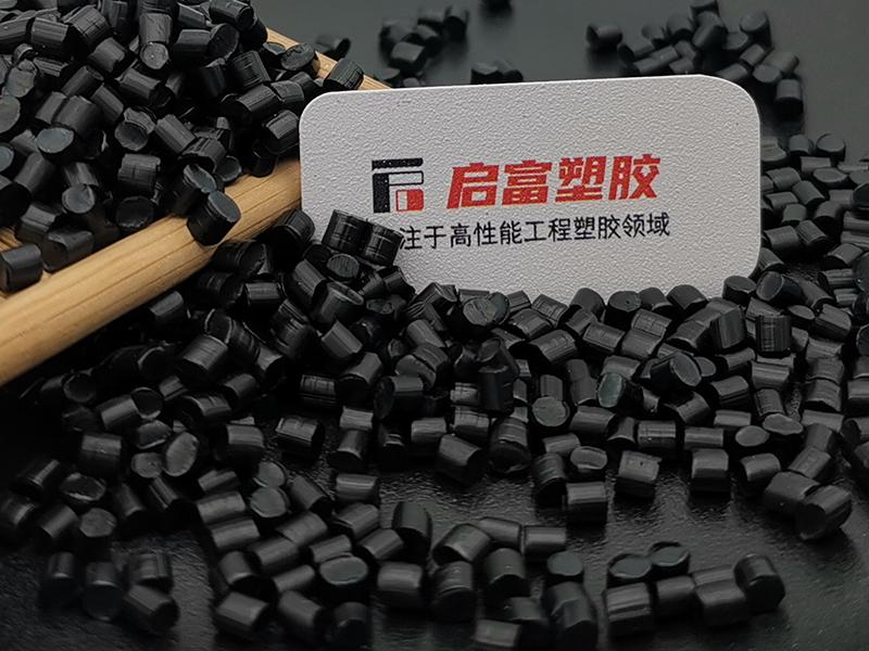 電阻10E1-2Ω電磁屏蔽TPV