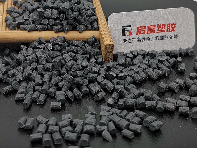 電阻10E2-5Ω導電PES