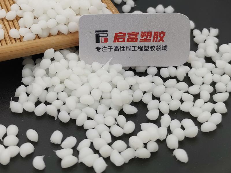 電阻10E6-9Ω防靜電TPE