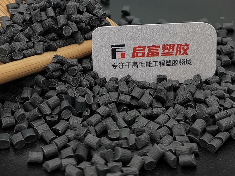 電阻10E6-9Ω防靜電PPA