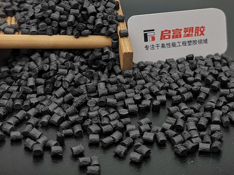 電阻10E1-2Ω電磁屏蔽LCP