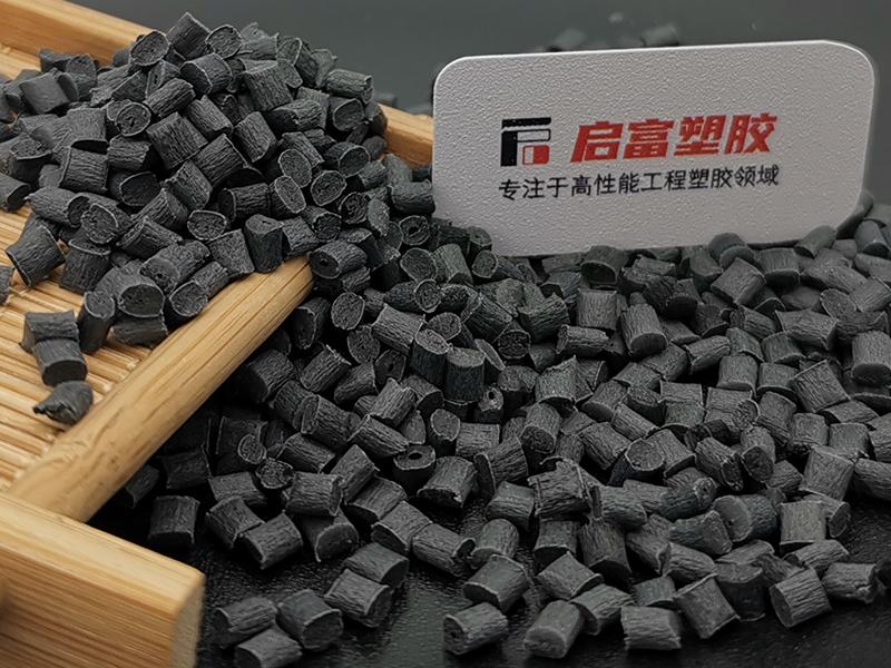 電阻10E2-5Ω導電PPA