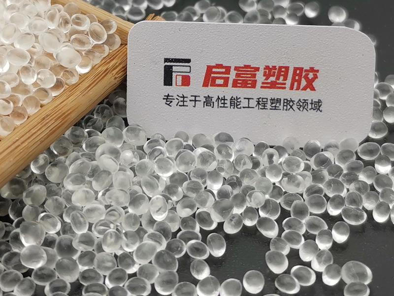 TPU聚酯型標(biāo)準(zhǔn)通用級