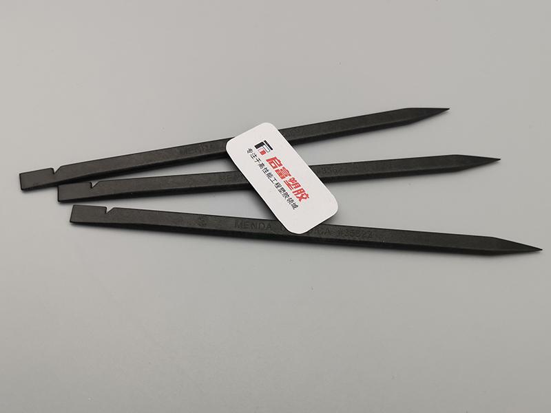 PC碳纖防靜電用于撬棍撬棒維修安裝工具