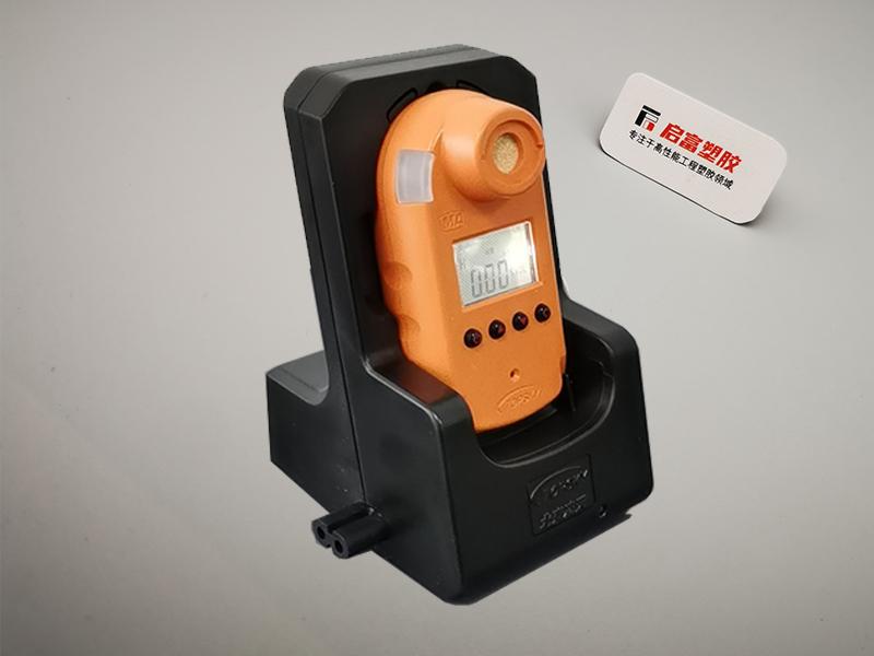 啟富塑膠推出符合ATEX的導(dǎo)電防靜電塑料