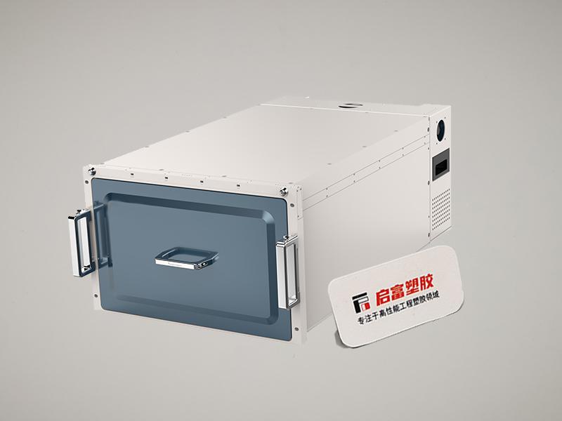 電磁射頻干擾屏蔽的重要性和方法