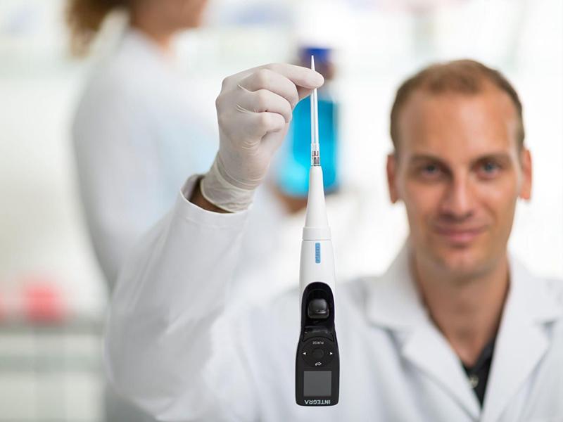 啟富防靜電塑料為敏感應用提供潔凈保護