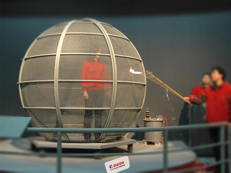 電磁屏蔽效能影響因素有哪些？