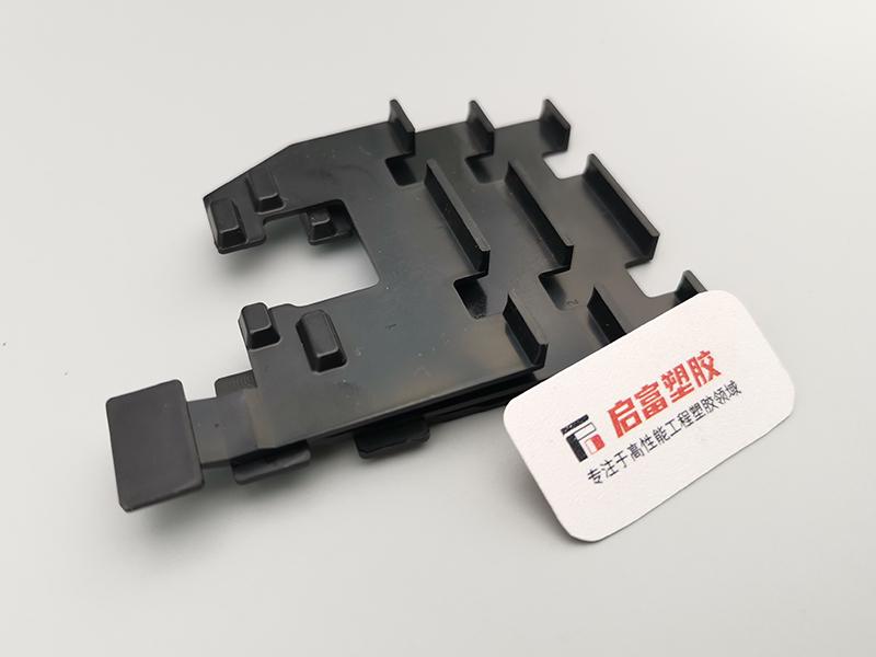 PBT加玻纖長效抗靜電用于復印機進紙架