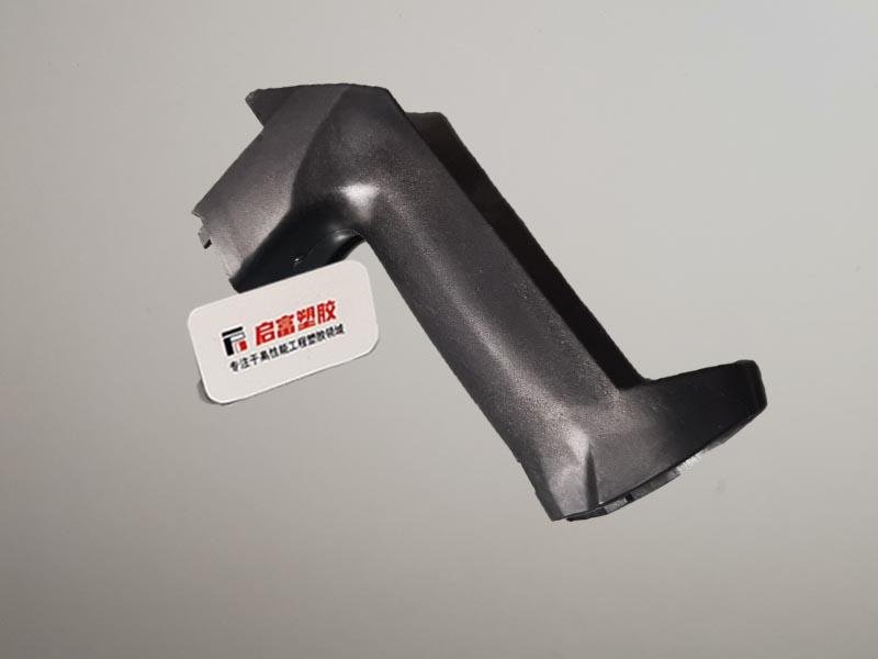 PBT碳纖導電用于粉末靜電噴漆槍