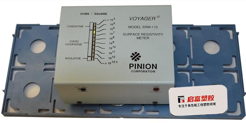 防靜電客戶詢盤要了解的信息有哪些？