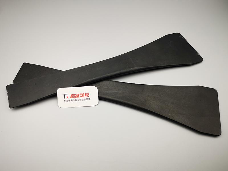 PC碳纖維導電增韌用于新能源電池拆卸工具