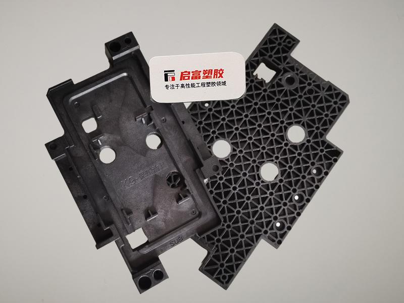 PC點膠保壓夾具料