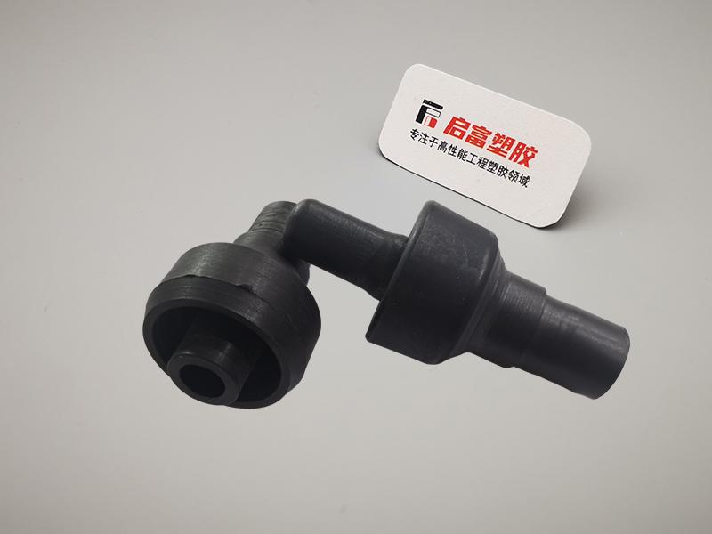 PA6靜電噴涂夾具料