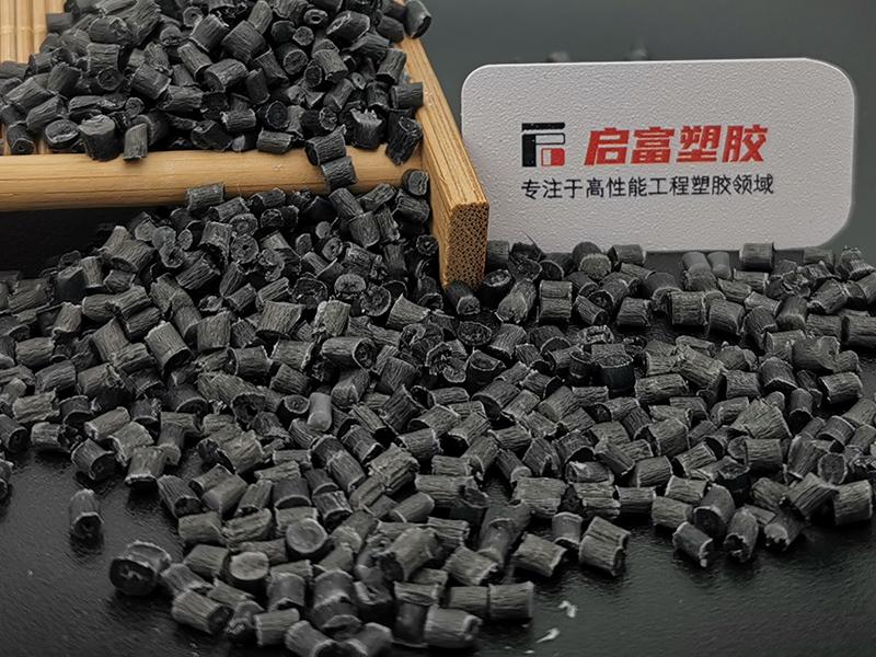 電阻10E2-5Ω導電PPO