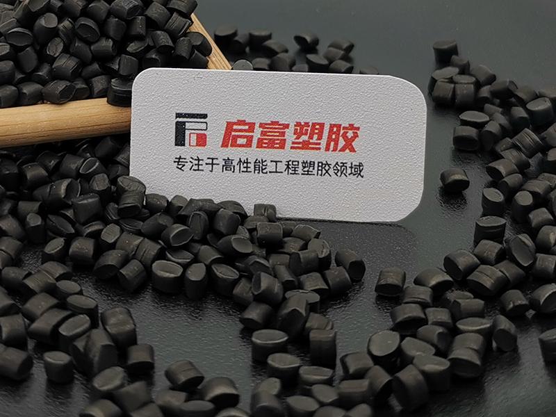 電阻10E2-5Ω導電TPR