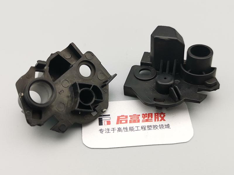 POM打印機硒鼓料