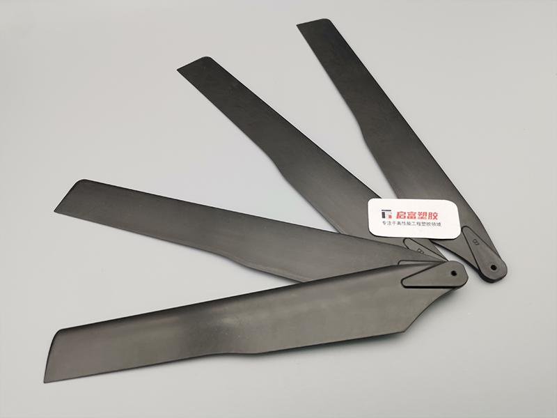 尼龍應(yīng)用領(lǐng)域案例