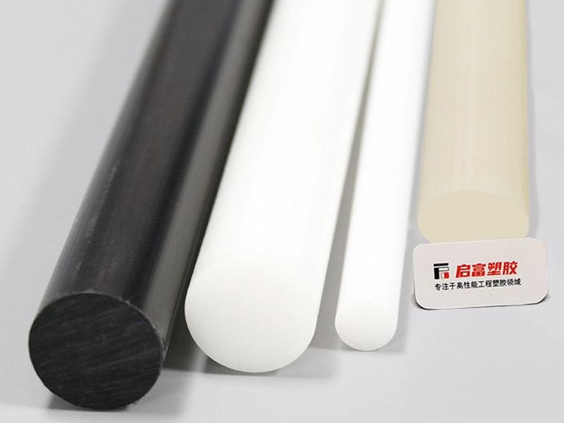 防靜電ABS棒材