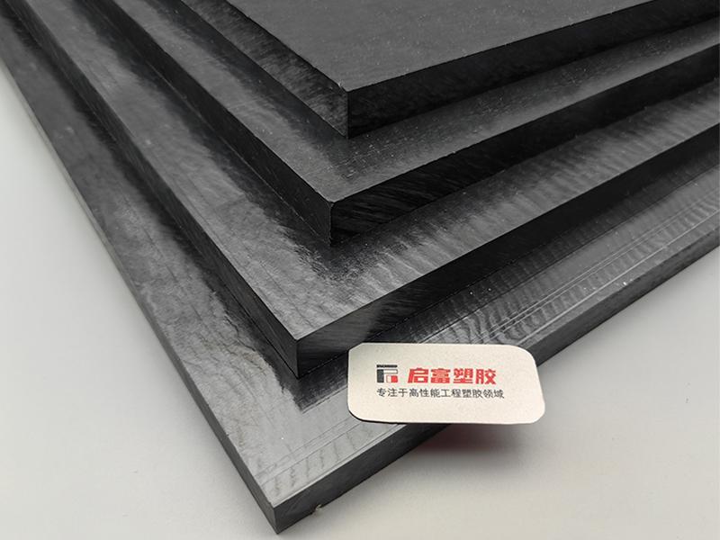 玻纖增強PEEK板材