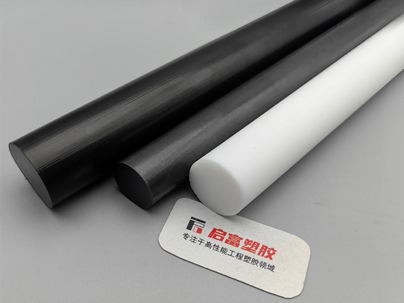 UPE超高分子量聚乙烯棒