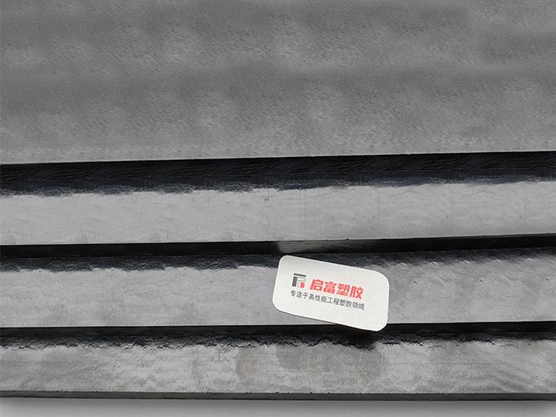 碳纖增強(qiáng)PEEK板材