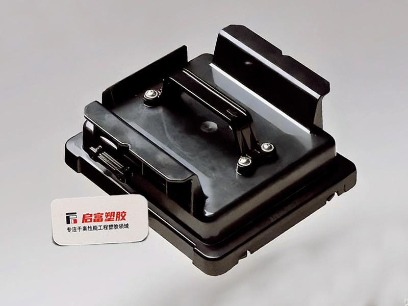 PC炭黑防靜電用于光罩傳送傳輸盒