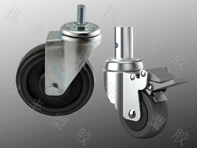 醫(yī)療導(dǎo)電防靜電防塵腳輪1 (2).jpg