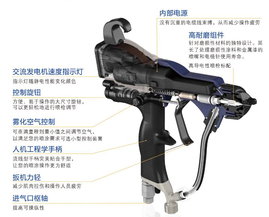 1621822798208903.jpg QQ截圖20210518085112.jpg