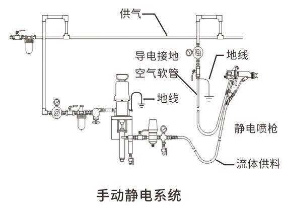 1621822813590319.jpg QQ截圖20210518084722.jpg