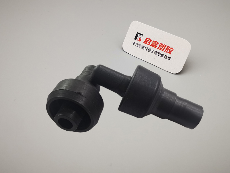 1649341620911652.jpg 噴涂夾具玻璃酒瓶1.jpg