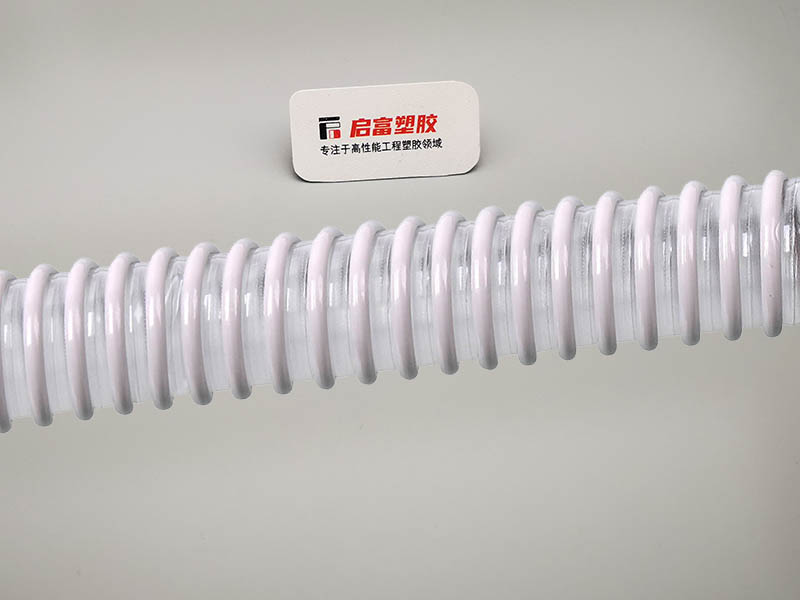 防靜電波紋管.jpg