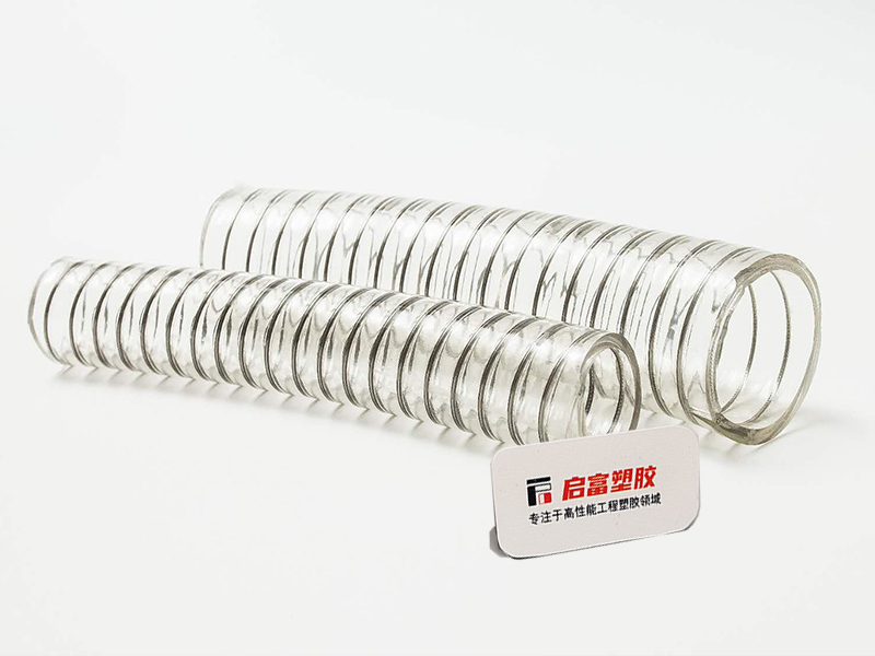 防靜電波紋管1.jpg