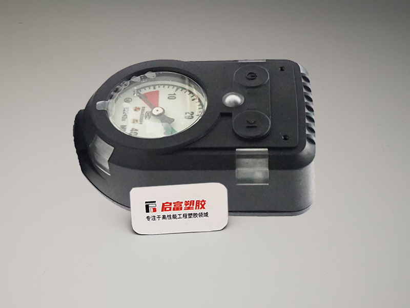 1649860861303537.jpg 電子報(bào)警壓力表1.jpg