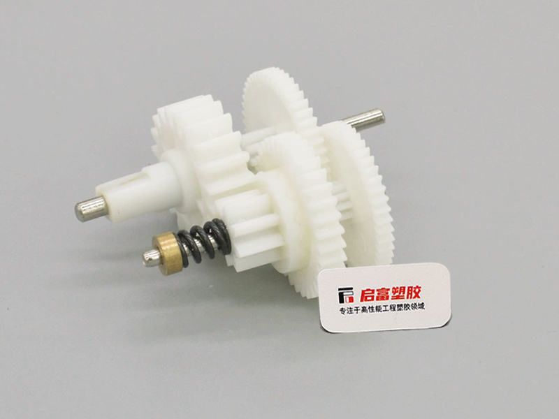 POM防靜電齒輪1.jpg
