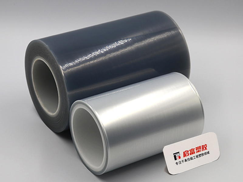 防靜電PE膜.jpg